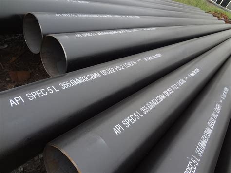 api 5l psl2 impact test|api 5l steel pipe.